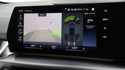 2023 (72) BMW 2 SERIES 218d M Sport 5dr DCT 5259810