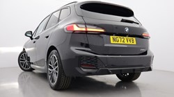 2023 (72) BMW 2 SERIES 218d M Sport 5dr DCT 5259801