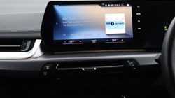 2023 (72) BMW 2 SERIES 218d M Sport 5dr DCT 5259807