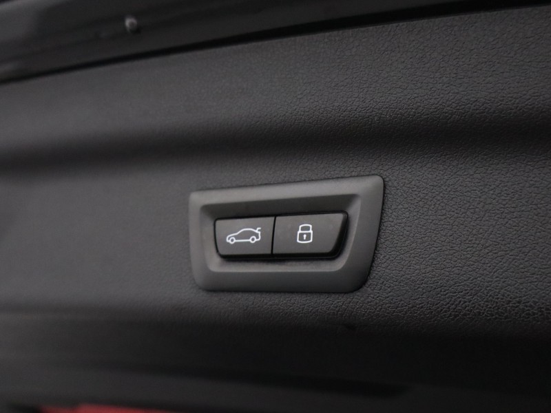 2023 (72) BMW 2 SERIES 218d M Sport 5dr DCT 5259778