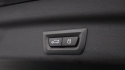 2023 (72) BMW 2 SERIES 218d M Sport 5dr DCT 5259778