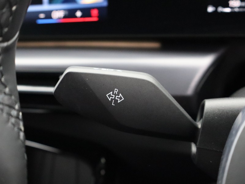 2023 (72) BMW 2 SERIES 218d M Sport 5dr DCT 5259822