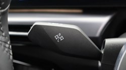 2023 (72) BMW 2 SERIES 218d M Sport 5dr DCT 5259822