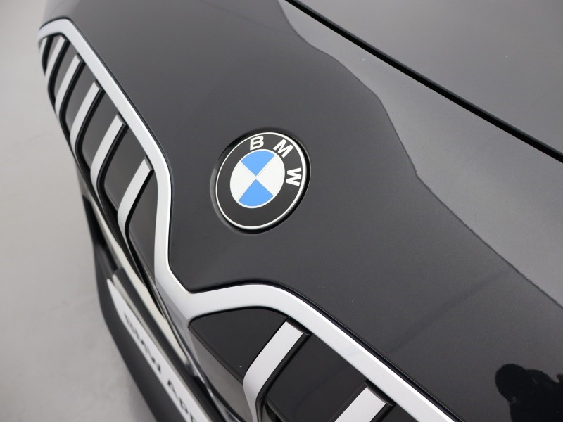 2023 (72) BMW 2 SERIES 218d M Sport 5dr DCT 5259782