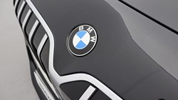 2023 (72) BMW 2 SERIES 218d M Sport 5dr DCT 5259782