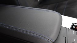 2023 (72) BMW 2 SERIES 218d M Sport 5dr DCT 5259832