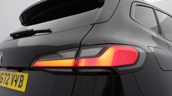 2023 (72) BMW 2 SERIES 218d M Sport 5dr DCT 5259772