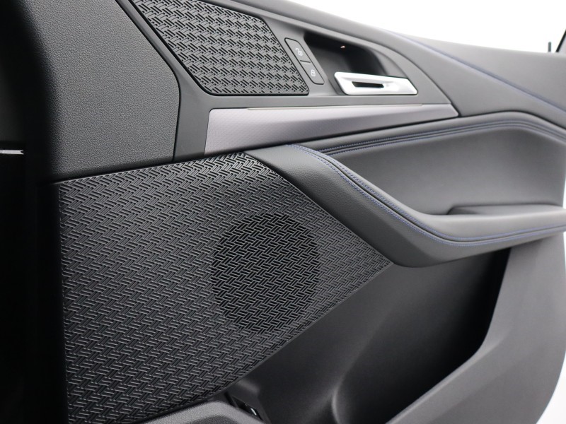 2023 (72) BMW 2 SERIES 218d M Sport 5dr DCT 5259834