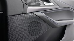 2023 (72) BMW 2 SERIES 218d M Sport 5dr DCT 5259834