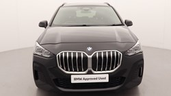 2023 (72) BMW 2 SERIES 218d M Sport 5dr DCT 5259765