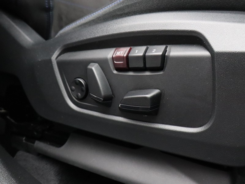 2023 (72) BMW 2 SERIES 218d M Sport 5dr DCT 5259791