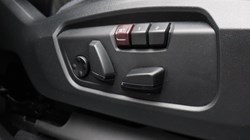 2023 (72) BMW 2 SERIES 218d M Sport 5dr DCT 5259791