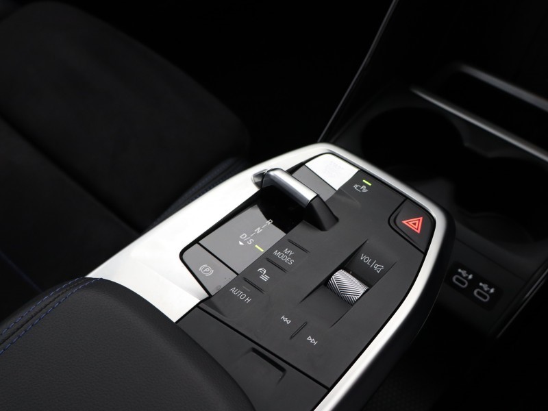 2023 (72) BMW 2 SERIES 218d M Sport 5dr DCT 5259823