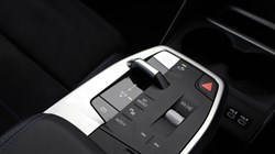 2023 (72) BMW 2 SERIES 218d M Sport 5dr DCT 5259823