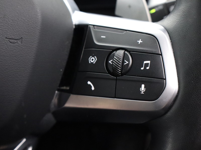 2023 (72) BMW 2 SERIES 218d M Sport 5dr DCT 5259818