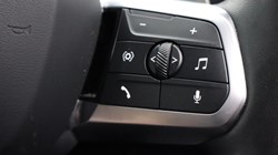 2023 (72) BMW 2 SERIES 218d M Sport 5dr DCT 5259818