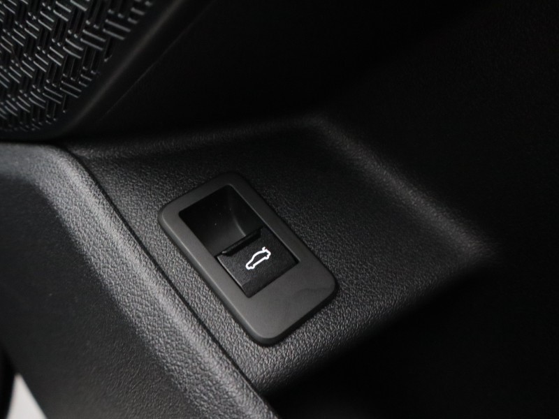 2023 (72) BMW 2 SERIES 218d M Sport 5dr DCT 5259794