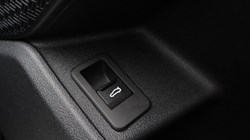 2023 (72) BMW 2 SERIES 218d M Sport 5dr DCT 5259794