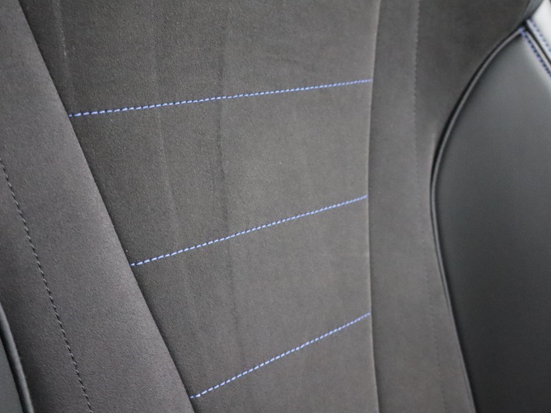 2023 (72) BMW 2 SERIES 218d M Sport 5dr DCT 5259829