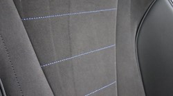 2023 (72) BMW 2 SERIES 218d M Sport 5dr DCT 5259829