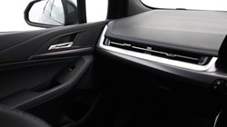 2023 (72) BMW 2 SERIES 218d M Sport 5dr DCT 5259809