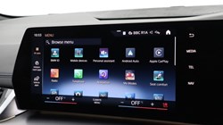 2023 (72) BMW 2 SERIES 218d M Sport 5dr DCT 5259815