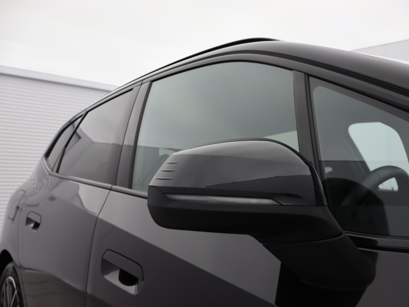 2023 (72) BMW 2 SERIES 218d M Sport 5dr DCT 5259783