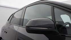 2023 (72) BMW 2 SERIES 218d M Sport 5dr DCT 5259783