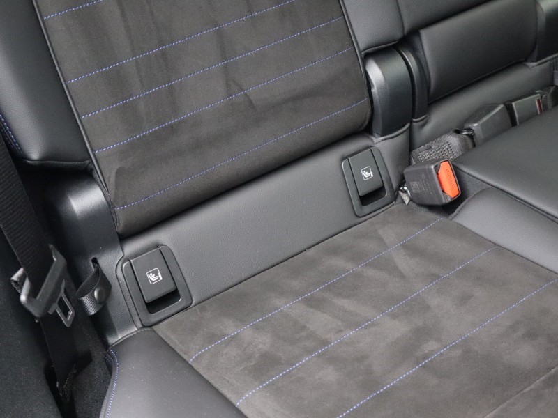 2023 (72) BMW 2 SERIES 218d M Sport 5dr DCT 5259788