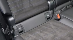 2023 (72) BMW 2 SERIES 218d M Sport 5dr DCT 5259788