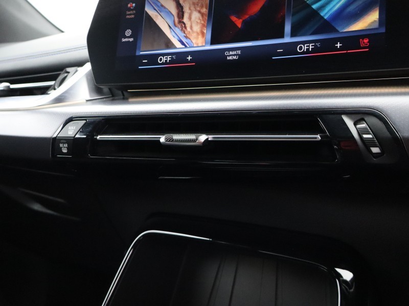 2023 (72) BMW 2 SERIES 218d M Sport 5dr DCT 5259833