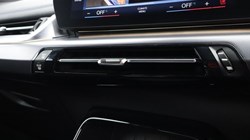 2023 (72) BMW 2 SERIES 218d M Sport 5dr DCT 5259833