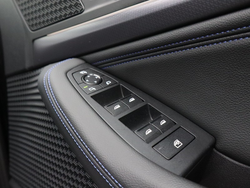 2023 (72) BMW 2 SERIES 218d M Sport 5dr DCT 5259793