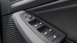 2023 (72) BMW 2 SERIES 218d M Sport 5dr DCT 5259793