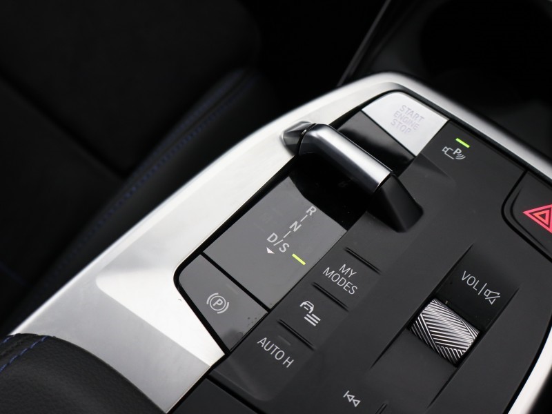 2023 (72) BMW 2 SERIES 218d M Sport 5dr DCT 5259824