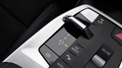 2023 (72) BMW 2 SERIES 218d M Sport 5dr DCT 5259824