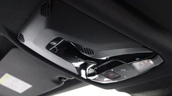 2023 (72) BMW 2 SERIES 218d M Sport 5dr DCT 5259831