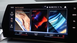 2023 (72) BMW 2 SERIES 218d M Sport 5dr DCT 5259816