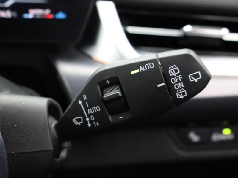 2023 (72) BMW 2 SERIES 218d M Sport 5dr DCT 5259821