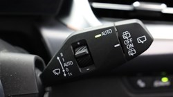 2023 (72) BMW 2 SERIES 218d M Sport 5dr DCT 5259821