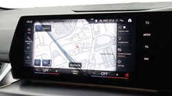 2023 (72) BMW 2 SERIES 218d M Sport 5dr DCT 5259814