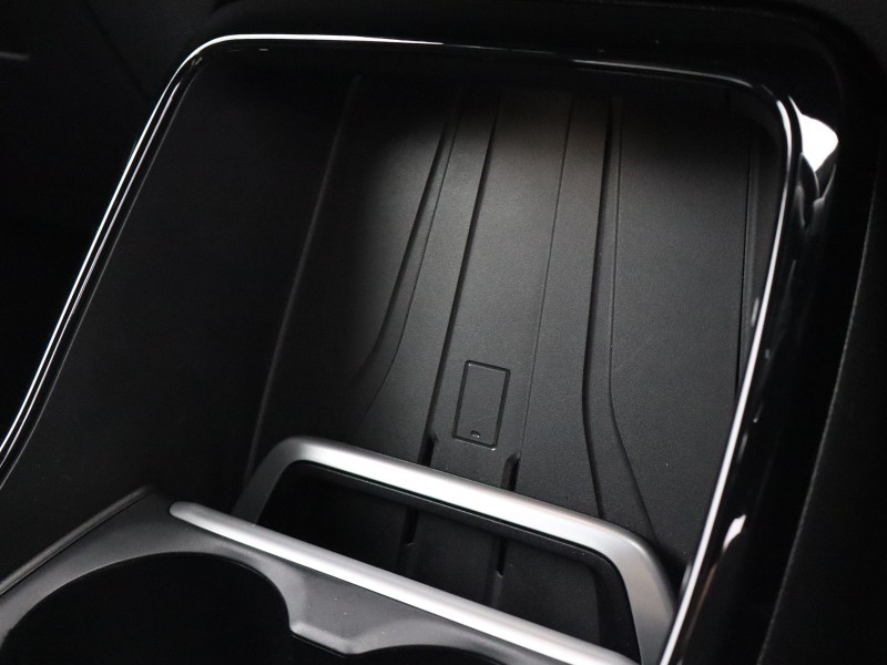 2023 (72) BMW 2 SERIES 218d M Sport 5dr DCT 5259827