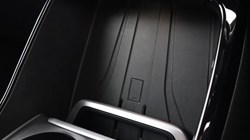 2023 (72) BMW 2 SERIES 218d M Sport 5dr DCT 5259827