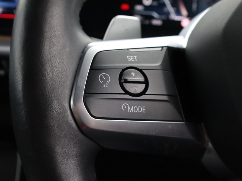 2023 (72) BMW 2 SERIES 218d M Sport 5dr DCT 5259817