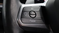 2023 (72) BMW 2 SERIES 218d M Sport 5dr DCT 5259817