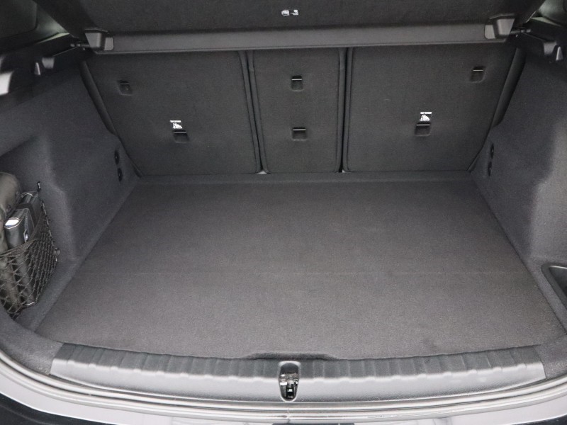 2023 (72) BMW 2 SERIES 218d M Sport 5dr DCT 5259776