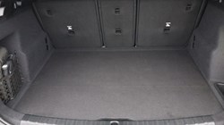 2023 (72) BMW 2 SERIES 218d M Sport 5dr DCT 5259776