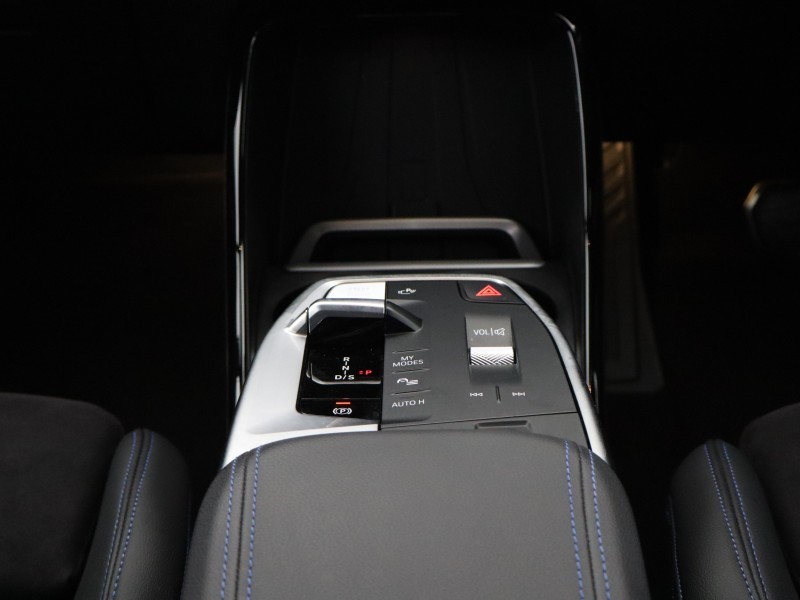 2023 (72) BMW 2 SERIES 218d M Sport 5dr DCT 5259806