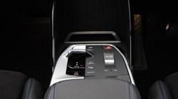 2023 (72) BMW 2 SERIES 218d M Sport 5dr DCT 5259806