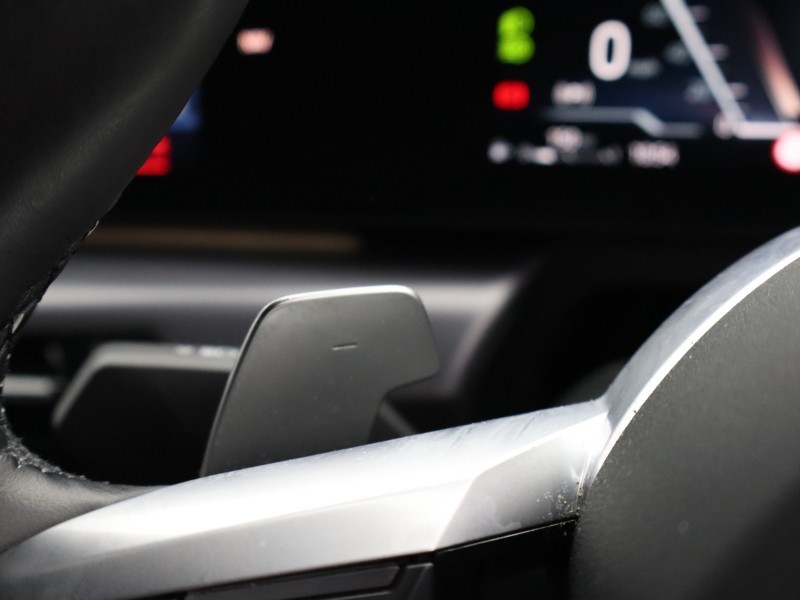 2023 (72) BMW 2 SERIES 218d M Sport 5dr DCT 5259820